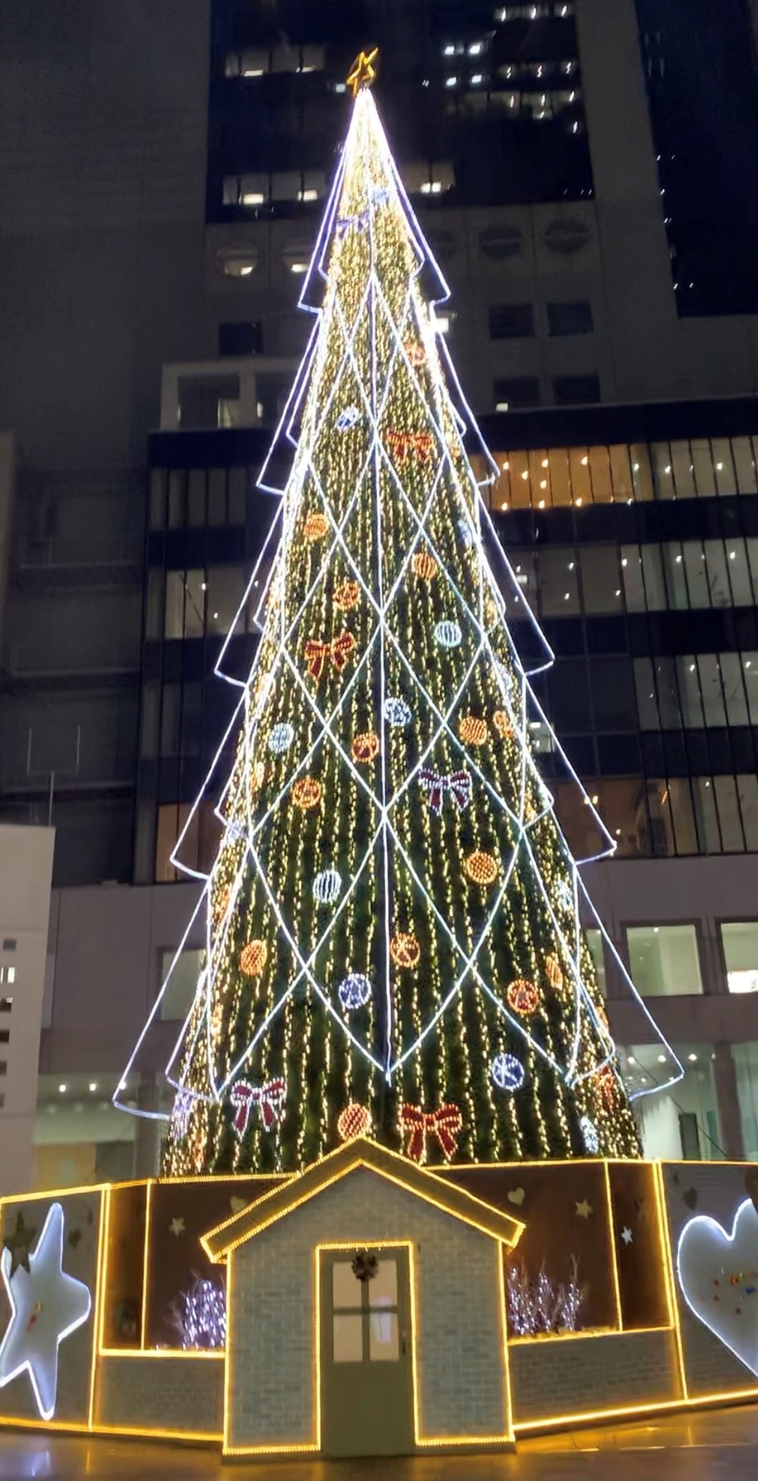 ブログ Nse ブログ Nse